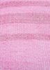 provenance pink and purple wool hand knotted Rug - CloseUp provenance pink and purple wool hand knotted Rug - CloseUp