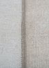 provenance ivory wool hand knotted Rug - CloseUp provenance ivory wool hand knotted Rug - CloseUp