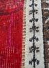 provenance multi wool hand knotted Rug - CloseUp provenance multi wool hand knotted Rug - CloseUp