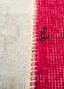 provenance multi wool hand knotted Rug - CloseUp provenance multi wool hand knotted Rug - CloseUp