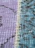 provenance multi wool hand knotted Rug - CloseUp provenance multi wool hand knotted Rug - CloseUp