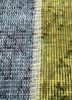 provenance multi wool hand knotted Rug - CloseUp provenance multi wool hand knotted Rug - CloseUp