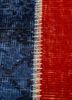 provenance multi wool hand knotted Rug - CloseUp provenance multi wool hand knotted Rug - CloseUp