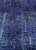 provenance multi wool hand knotted Rug - CloseUp provenance multi wool hand knotted Rug - CloseUp