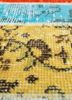provenance multi wool hand knotted Rug - CloseUp provenance multi wool hand knotted Rug - CloseUp