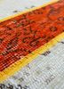 provenance multi wool hand knotted Rug - CloseUp provenance multi wool hand knotted Rug - CloseUp