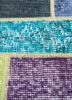 provenance multi wool hand knotted Rug - CloseUp provenance multi wool hand knotted Rug - CloseUp
