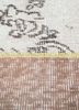 provenance multi wool hand knotted Rug - CloseUp provenance multi wool hand knotted Rug - CloseUp