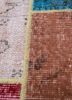 provenance multi wool hand knotted Rug - CloseUp provenance multi wool hand knotted Rug - CloseUp