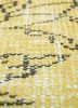 provenance multi wool hand knotted Rug - CloseUp provenance multi wool hand knotted Rug - CloseUp