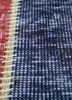 provenance multi wool hand knotted Rug - CloseUp provenance multi wool hand knotted Rug - CloseUp