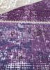 provenance multi wool hand knotted Rug - CloseUp provenance multi wool hand knotted Rug - CloseUp
