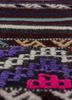nuray multi wool hand knotted Rug - CloseUp nuray multi wool hand knotted Rug - CloseUp
