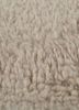 zuri gold wool hand knotted Rug - CloseUp zuri gold wool hand knotted Rug - CloseUp