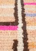 nuray multi wool hand knotted Rug - CloseUp nuray multi wool hand knotted Rug - CloseUp