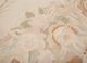 wall art beige and brown wool flat weaves WALL ART & TAPESTRY - CloseUp wall art beige and brown wool flat weaves WALL ART & TAPESTRY - CloseUp