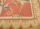 wall art red and orange wool flat weaves WALL ART & TAPESTRY - CloseUp wall art red and orange wool flat weaves WALL ART & TAPESTRY - CloseUp