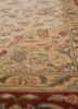 gulmarg gold silk hand knotted Rug - CloseUp gulmarg gold silk hand knotted Rug - CloseUp