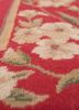 wall art red and orange wool flat weaves WALL ART & TAPESTRY - CloseUp wall art red and orange wool flat weaves WALL ART & TAPESTRY - CloseUp