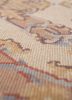 wall art green wool flat weaves WALL ART & TAPESTRY - CloseUp wall art green wool flat weaves WALL ART & TAPESTRY - CloseUp