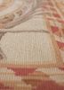 wall art green wool flat weaves WALL ART & TAPESTRY - CloseUp wall art green wool flat weaves WALL ART & TAPESTRY - CloseUp