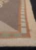 wall art green cotton flat weaves WALL ART & TAPESTRY - CloseUp wall art green cotton flat weaves WALL ART & TAPESTRY - CloseUp
