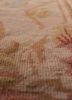 nayaab red and orange cotton flat weaves WALL ART & TAPESTRY - CloseUp nayaab red and orange cotton flat weaves WALL ART & TAPESTRY - CloseUp