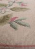 nayaab red and orange cotton flat weaves WALL ART & TAPESTRY - CloseUp nayaab red and orange cotton flat weaves WALL ART & TAPESTRY - CloseUp