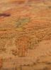 wall art red and orange wool flat weaves WALL ART & TAPESTRY - CloseUp wall art red and orange wool flat weaves WALL ART & TAPESTRY - CloseUp