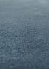 pechino ivory wool hand knotted Rug - CloseUp pechino ivory wool hand knotted Rug - CloseUp