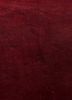 pechino red and orange wool hand knotted Rug - CloseUp pechino red and orange wool hand knotted Rug - CloseUp
