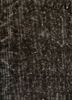 lacuna beige and brown wool hand knotted Rug - CloseUp lacuna beige and brown wool hand knotted Rug - CloseUp