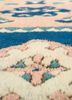 nuray red and orange wool hand knotted Rug - CloseUp nuray red and orange wool hand knotted Rug - CloseUp