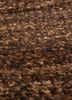 nayaab gold jute and hemp flat weaves Rug - CloseUp nayaab gold jute and hemp flat weaves Rug - CloseUp