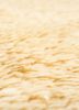 zuri ivory wool hand knotted Rug - CloseUp zuri ivory wool hand knotted Rug - CloseUp