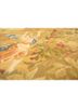 wall art green wool flat weaves WALL ART & TAPESTRY - CloseUp wall art green wool flat weaves WALL ART & TAPESTRY - CloseUp
