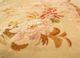 wall art gold wool flat weaves WALL ART & TAPESTRY - CloseUp