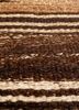 nayaab beige and brown jute and hemp flat weaves Rug - CloseUp nayaab beige and brown jute and hemp flat weaves Rug - CloseUp
