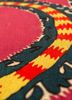 tapestry pink and purple wool flat weaves WALL ART & TAPESTRY - CloseUp tapestry pink and purple wool flat weaves WALL ART & TAPESTRY - CloseUp