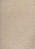 nomadic threads beige and brown jute and hemp flat weaves Rug - CloseUp