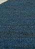 daaira ivory jute and hemp flat weaves Rug - CloseUp daaira ivory jute and hemp flat weaves Rug - CloseUp