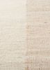 arfa_nat_nat ivory jute and hemp flat weaves Rug - CloseUp arfa_nat_nat ivory jute and hemp flat weaves Rug - CloseUp