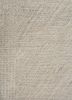 nomadic threads ivory jute and hemp flat weaves Rug - CloseUp nomadic threads ivory jute and hemp flat weaves Rug - CloseUp