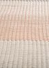 al fresco ivory pet flat weaves Rug - CloseUp al fresco ivory pet flat weaves Rug - CloseUp