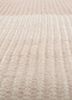 al fresco ivory pet flat weaves Rug - CloseUp al fresco ivory pet flat weaves Rug - CloseUp