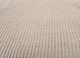 al fresco ivory pet flat weaves Rug - CloseUp al fresco ivory pet flat weaves Rug - CloseUp