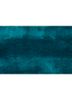 basis blue viscose hand loom Rug - CloseUp basis blue viscose hand loom Rug - CloseUp