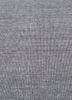 tesoro blue wool hand loom Rug - CloseUp tesoro blue wool hand loom Rug - CloseUp