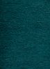 hula green jute and hemp hand knotted Rug - CloseUp hula green jute and hemp hand knotted Rug - CloseUp