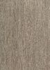 hula blue jute and hemp hand knotted Rug - CloseUp hula blue jute and hemp hand knotted Rug - CloseUp